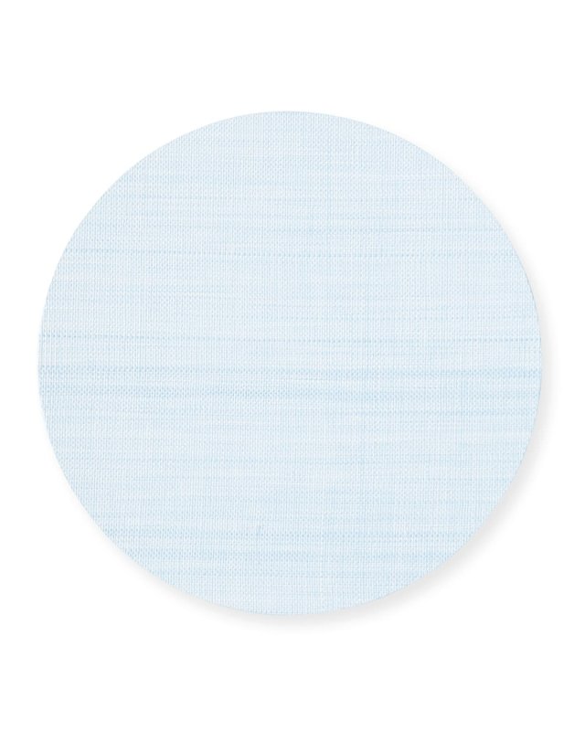 Portofino Placemat